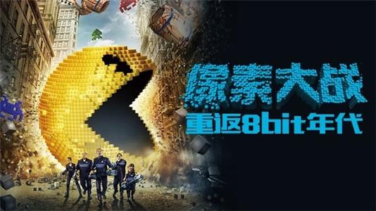 查询房产证网上查询